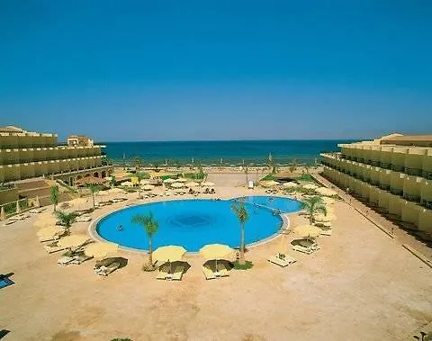 La Playa 5*