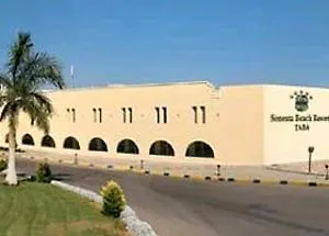 La Playa Resort 5*