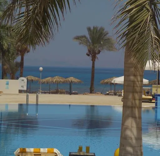 Resort La Playa 5*