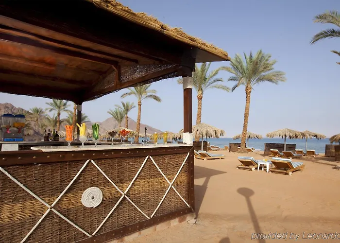 La Playa Resort 5*