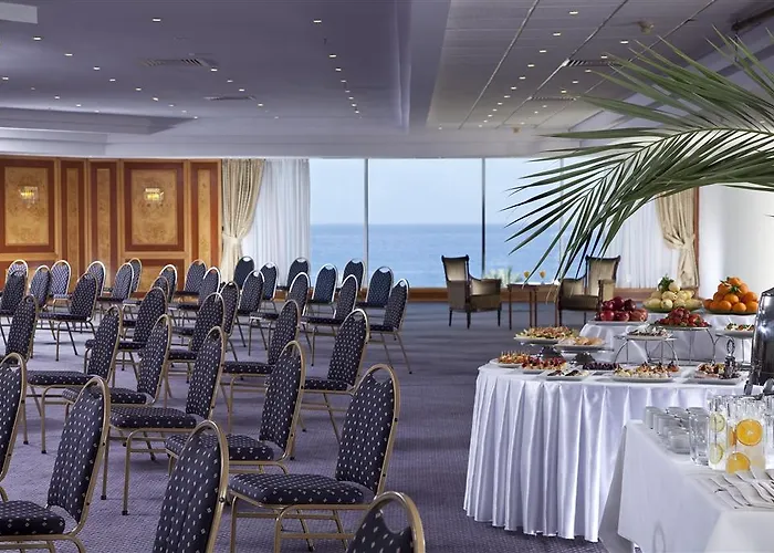 La Playa 5*