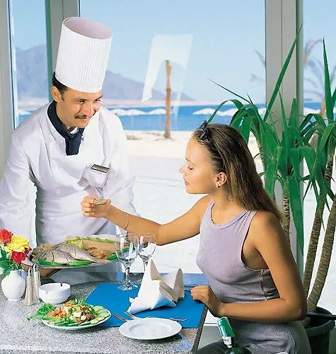 La Playa Resort