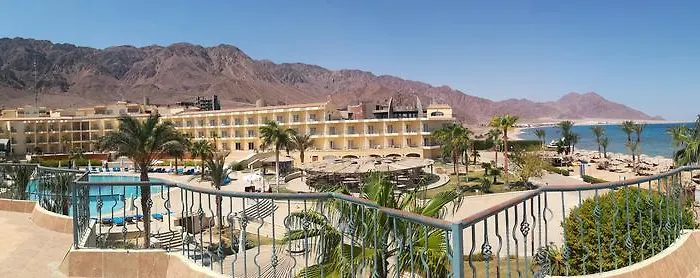 La Playa