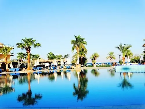 Resort La Playa Taba