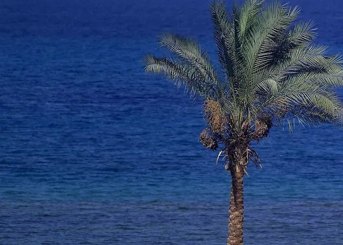 La Playa