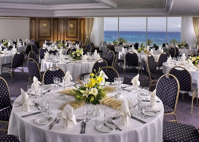 Resort La Playa 5*