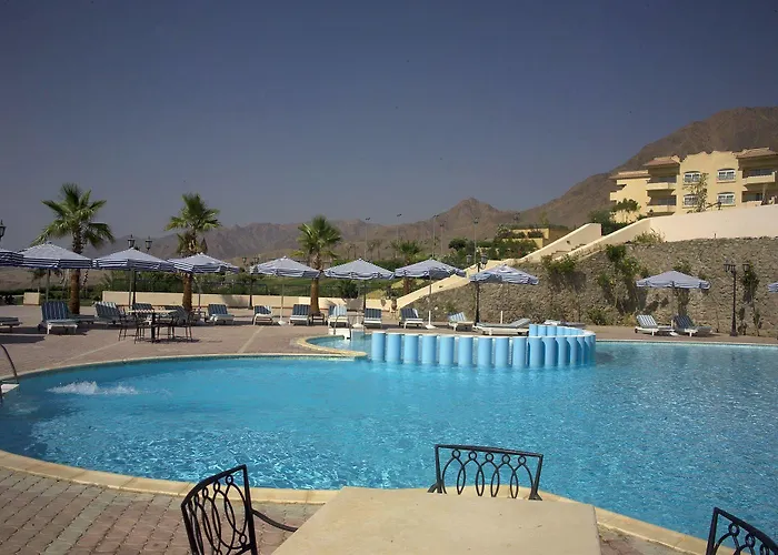 La Playa 5*