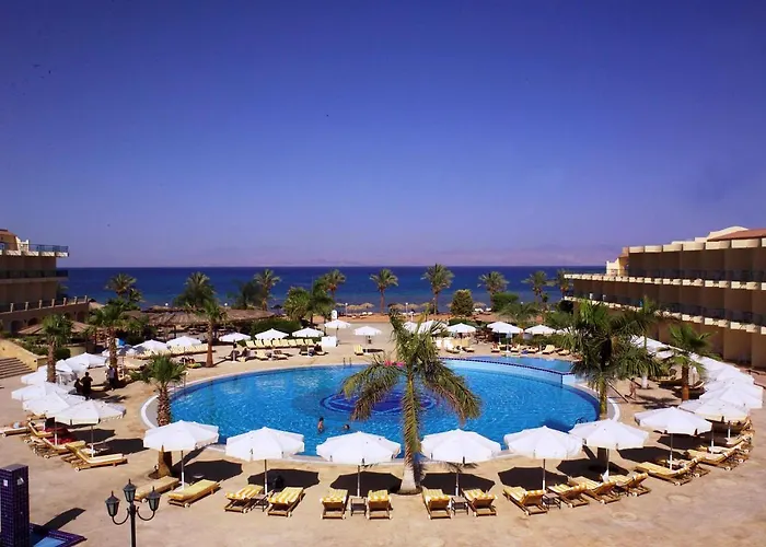 La Playa Taba