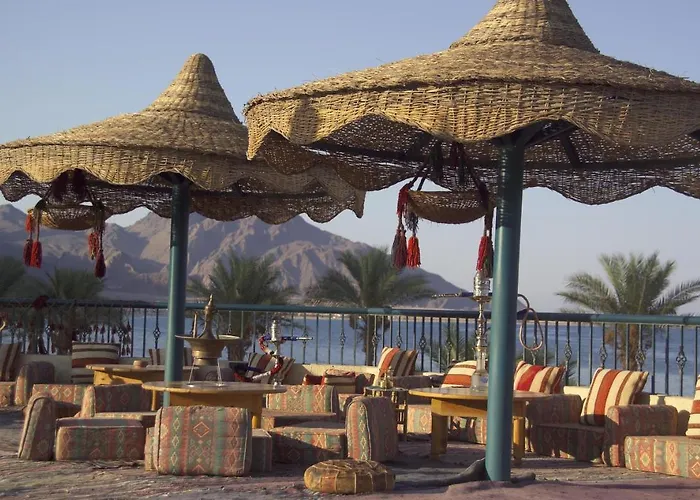 La Playa Taba
