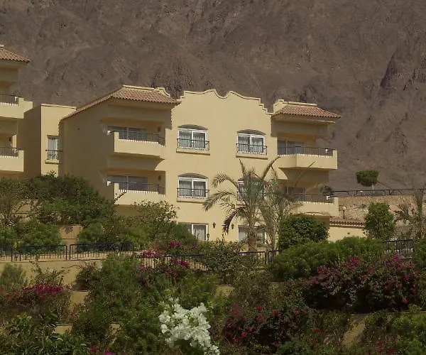 La Playa 5*